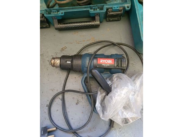 ~/upload/Lots/142394/AdditionalPhotos/wjji3lzzxqwny/Ryobi Heat Gun_t600x450.jpg